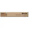Actis Cartouches D´encre Compatibles Canon C-exv33