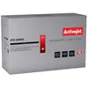 Activejet ath-360nx (remplacement hp 508x cf360x ; supreme ; 12500 pages ; noir)