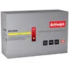 Activejet ath-362n cartouche de toner compatible jaune 1 pièce(s) ATH-362N