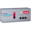 Activejet Cartouches D´encre Compatibles Kyocera Tk-5150c