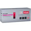 Activejet Cartouches D´encre Compatibles Kyocera Tk-5150m