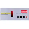 Activejet Cartouches D´encre Compatibles Kyocera Tk-5150y
