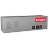 Activejet atk-5160bn cartouche de toner compatible noir 1 pièce(s) ATK-5160BN