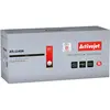 Activejet atl-1145n cartouche de toner compatible noir 1 pièce(s) ATL-1145N