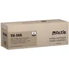 Actis Toner Th-30a