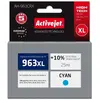 Activejet Cartouche D´encre Ah-963crx