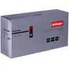 Activejet Toner Compatible Atx-b7030nx
