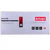 Activejet Toner Compatible Atx-3345n