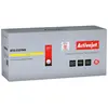 Activejet Toner Compatible Ato-332ynx