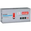 Activejet Toner Compatible Ato-532cnx
