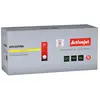 Activejet Toner Compatible Ato-532ynx