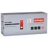 Activejet Cartouches D´encre Compatibles Kyocera Tk-5280k