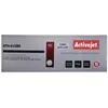 Activejet ATH-415BN Printer Toner pour HP ; Remplacement HP 415A W2030A ; Supreme ; 2400 Pages Noir avec Puce