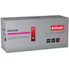 Activejet - ATH-F533N - 900 pages - Magenta - 1 pièce(s)