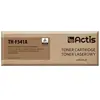 Actis th-f541a cartouche de toner compatible cyan 1 pièce(s) TH-F541A