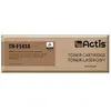 Actis TH-F543A Toner (Replacement for HP 203A CB543A ; Standard; 1300 Pages ; Magenta)