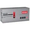 Activejet ath-f530n (remplacement hp 205a cf530a ; supreme ; 1100 pages ; noir)