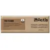 Actis Cartouches D´encre Compatibles Hphp203x Cf540x