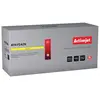 Activejet ath-f542n (remplacement hp 203a cf542a ; supreme ; 1300 pages ; jaune)