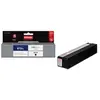 Activejet Cartouche D´encre Ah-973brx