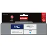 Activejet Cartouche D´encre Ah-973crx