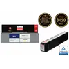 Activejet Cartouche D´encre Ah-913yr