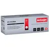 TÃ NER ACTIVEJET ATC-052BNX REEMPLAZO PARA CANON 052BK XL 9200 PÁGINAS NEGRO