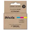 Actis Cartouche D´encre Kh-305cr