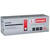 Activejet ATH-30N Cartouche de toner 1 pièce(s) Compatible