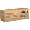 Actis TB-247MA Cartouche de Toner Magenta pour Brother TN-247 M