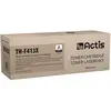 Actis th-f413x (remplacement hp 410x cf413x ; standard ; 5000 pages ; rouge)