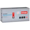 Activejet ath-2071n (remplacement hp 117a 2071a; supreme; 700 pages; bleu)