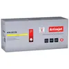 AUTRES Activejet Toner Ath-2072n