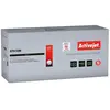 Activejet Cartouche toner ATH-59N; remplacement HP 59A CF259A; Supreme; 3000 pages; noir - avec puce