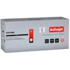 Activejet toner ath 59nx (remplacement hp 59x cf259x; supreme; 10,000 pages; noir) avec puce