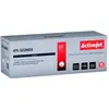 NER ACTIVEJET ATL-522NXX REEMPLAZO Para LEXMARK 52D2X00 (522X) Supreme 45,000 PÁGINAS Negro