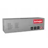 TÃ NER ACTIVEJET ATH-656MNX REEMPLAZO PARA HP 654 CF332A SUPREME 15000 PAG MAGENTA