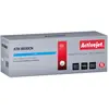 TONER ACTIVEJET ATK-8600CN REEMPLAZO PARA KYOCERA TK-8600C SUPREME 20000 PAG CYAN