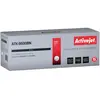 Inconnu TONER ACTIVEJET ATK-8600BN REEMPLAZO PARA KYOCERA TK-8600K SUPREME 30000 PAG NEGRO