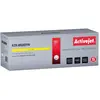 Activejet Cartouches D´encre Compatibles Kyocera Tk-8600y
