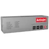 ActiveJet Cartouche de toner ATH-361YNX pour imprimantes HP; Remplacement HP 508 CF363X; Suprême; 9500 pages; jaune