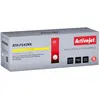 TONER ACTIVEJET ATH-F542NX REEMPLAZO PARA HP 540 CF542X SUPREME 2500 PAG AMARILLO