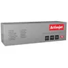 TÃ NER ACTIVEJET ATH-201MNX REEMPLAZO PARA HP 201 CF403X SUPREME 2300 PÁGINAS MAGENTA