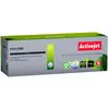 Activejet Cartouches D´encre Compatibles Canoncanon Crg-712