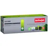 Activejet Cartouches D´encre Compatibles Canoncanon Crg-713