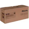 Actis toner th-59a pour imprimante hp, remplacement hp cf259a; suprême; 3000 pages; noir