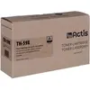 ACTIS TH-59X Toner pour imprimante HP CF259X ; Supreme ; 10 000 Pages ; Noir