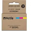 Actis Cartouche D´encre Kh-303cr