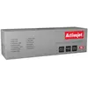 Activejet Cartouches D´encre Compatibles Canoncanon Crg-071h