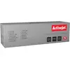 Activejet Cartouches D´encre Compatibles Hphp415x W2033x
